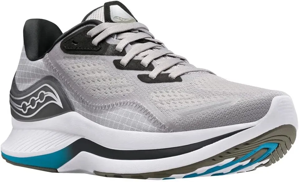 Saucony Men's Endorphin Shift 2 Running Shoes