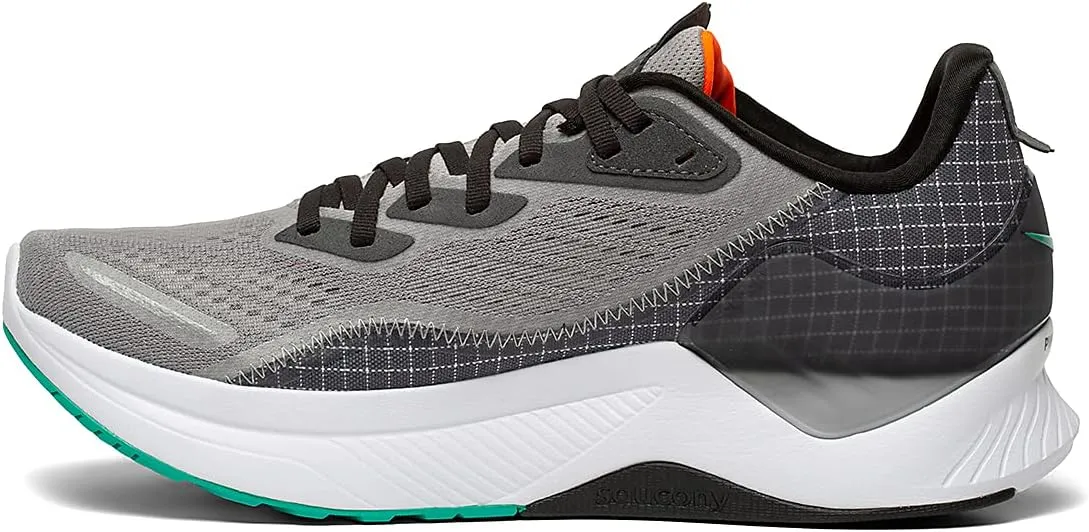 Saucony Men's Endorphin Shift 2 Running Shoes