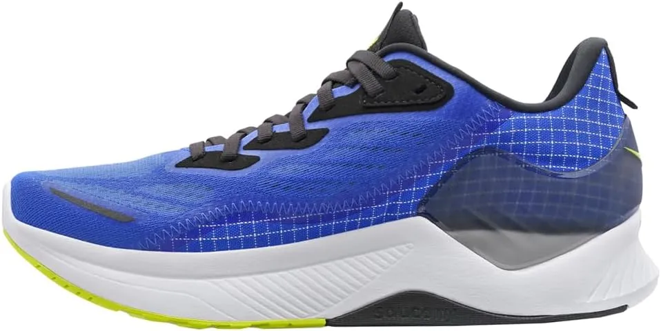 Saucony Men's Endorphin Shift 2 Running Shoes
