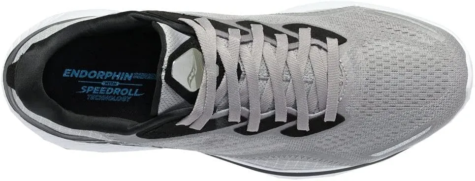 Saucony Men's Endorphin Shift 2 Running Shoes