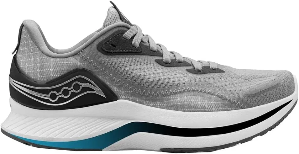 Saucony Men's Endorphin Shift 2 Running Shoes