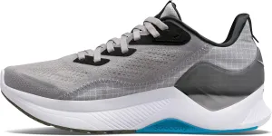 Saucony Men's Endorphin Shift 2 Running Shoes
