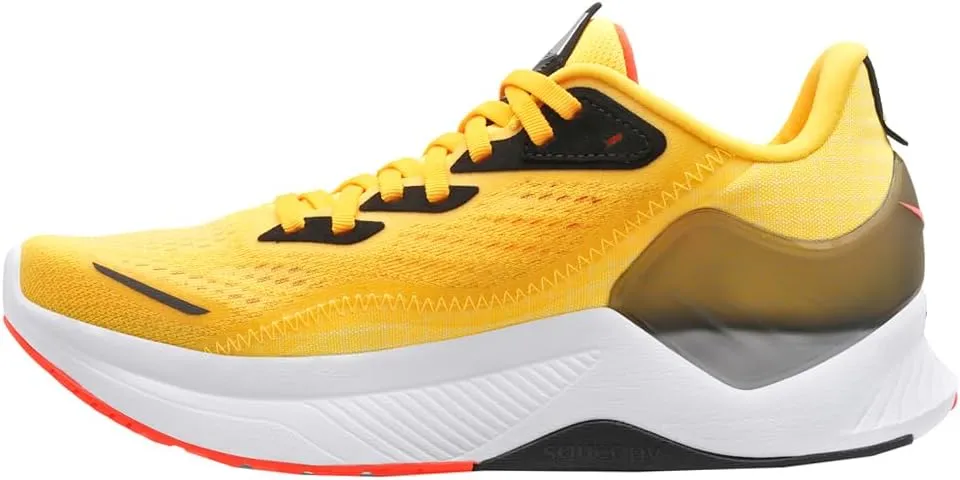 Saucony Men's Endorphin Shift 2 Running Shoes