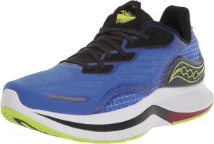 Saucony Men's Endorphin Shift 2 Running Shoes