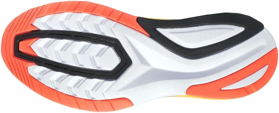 Saucony Men's Endorphin Shift 2 Running Shoes