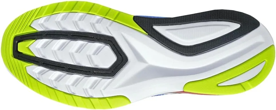 Saucony Men's Endorphin Shift 2 Running Shoes
