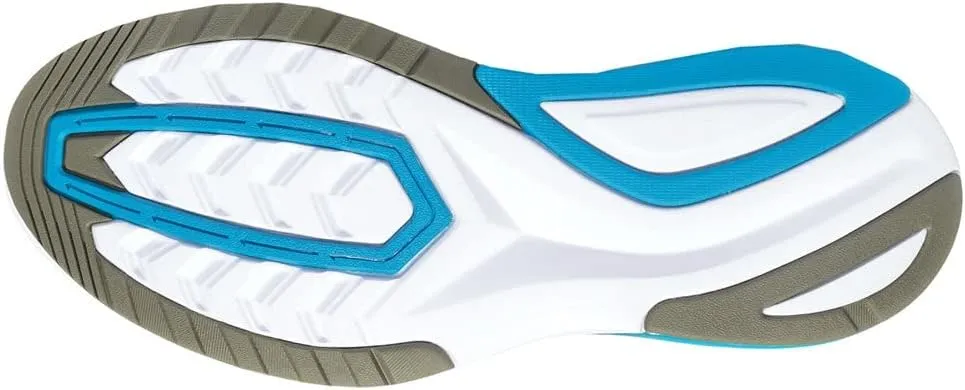 Saucony Men's Endorphin Shift 2 Running Shoes