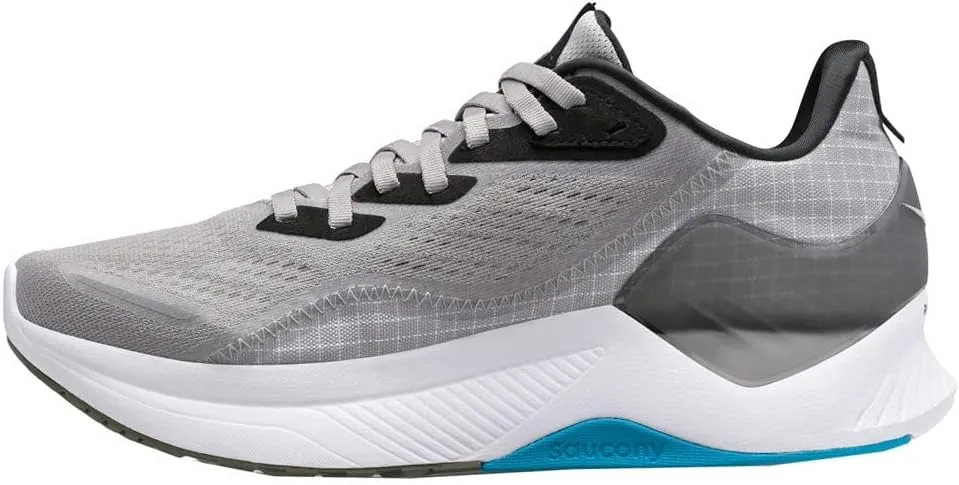 Saucony Men's Endorphin Shift 2 Running Shoes
