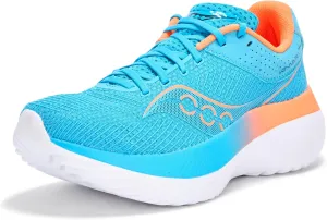 Saucony Men's Kinvara Pro Sneaker