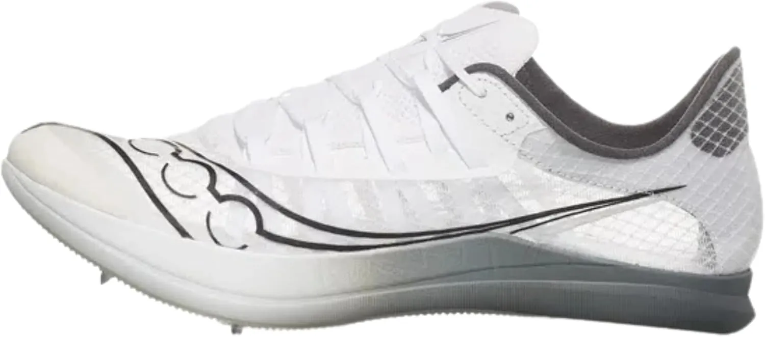 Saucony Men's Terminal Vt Sneaker
