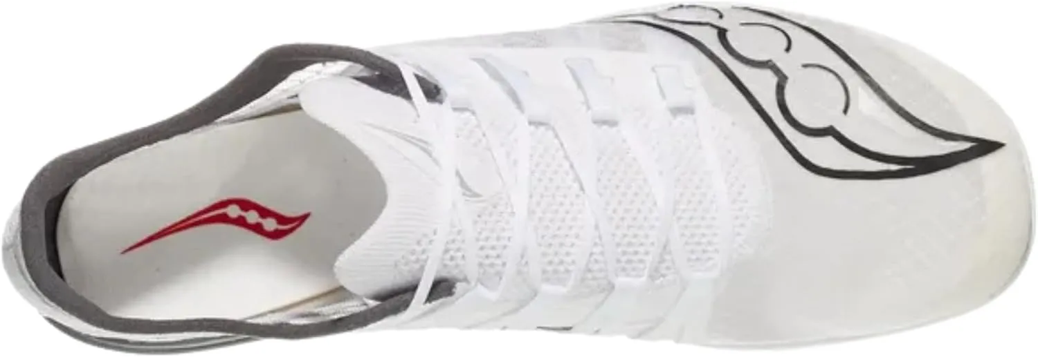 Saucony Men's Terminal Vt Sneaker