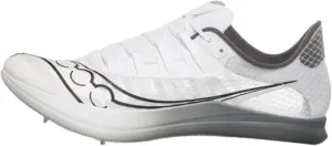 Saucony Men's Terminal Vt Sneaker