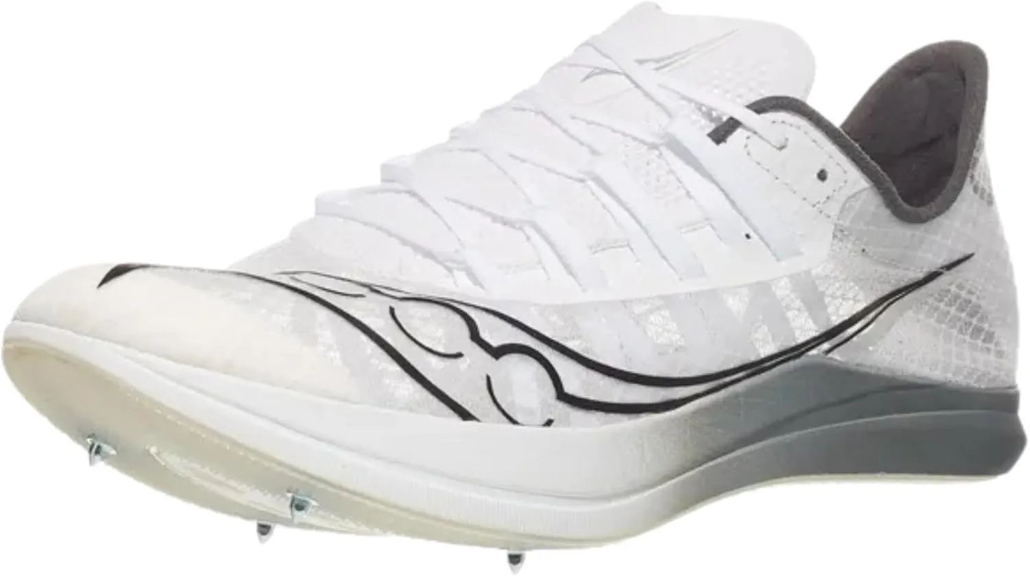Saucony Men's Terminal Vt Sneaker
