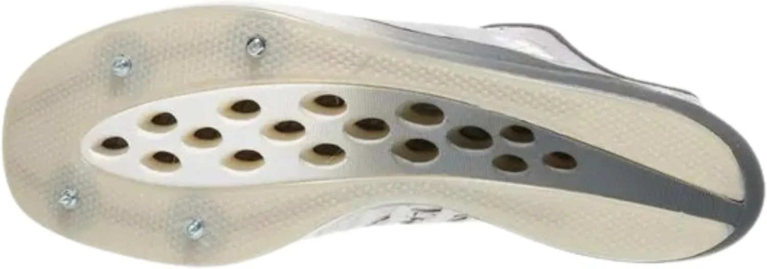 Saucony Men's Terminal Vt Sneaker