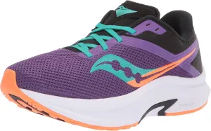 Saucony Women's Axon Road Running Shoe