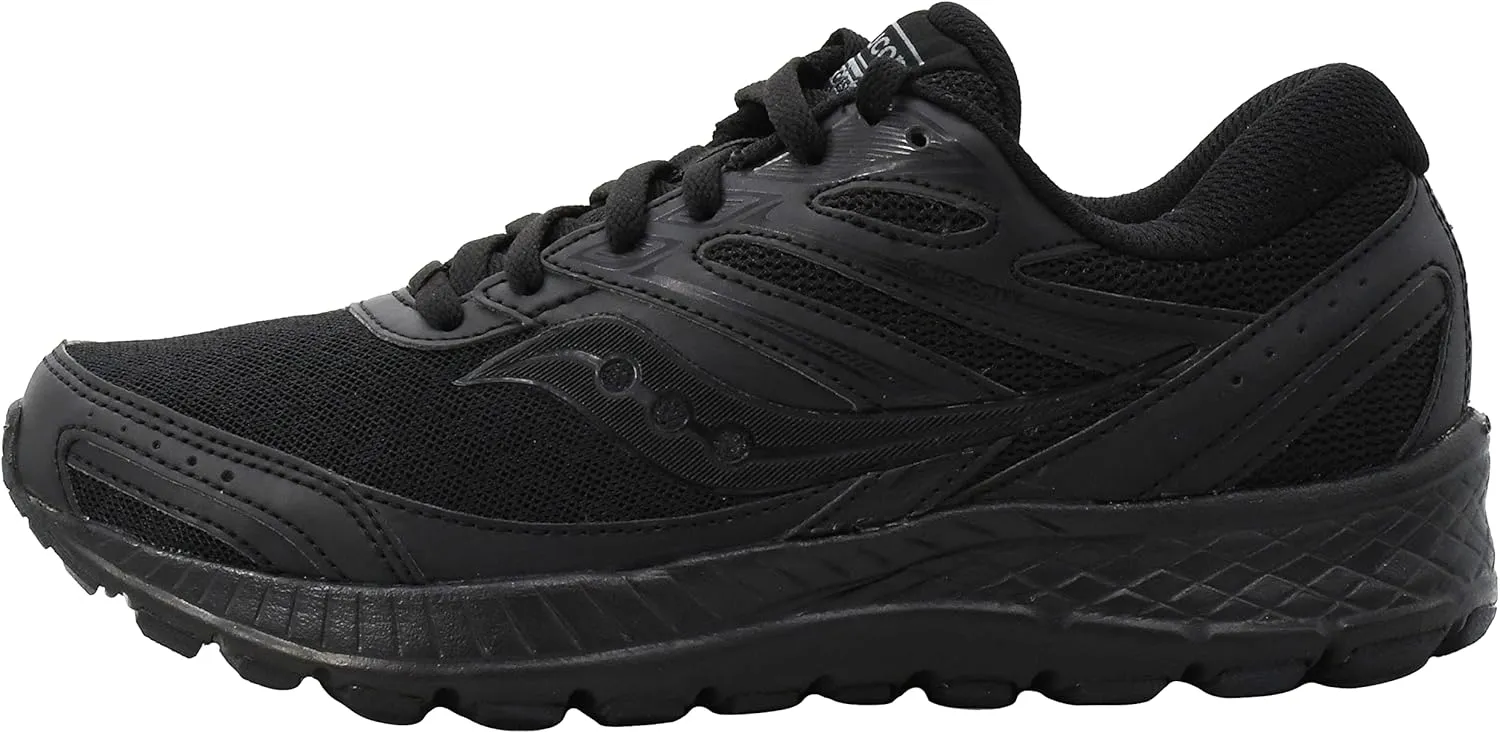 Saucony Women's Cohesion 13 Running Shoe