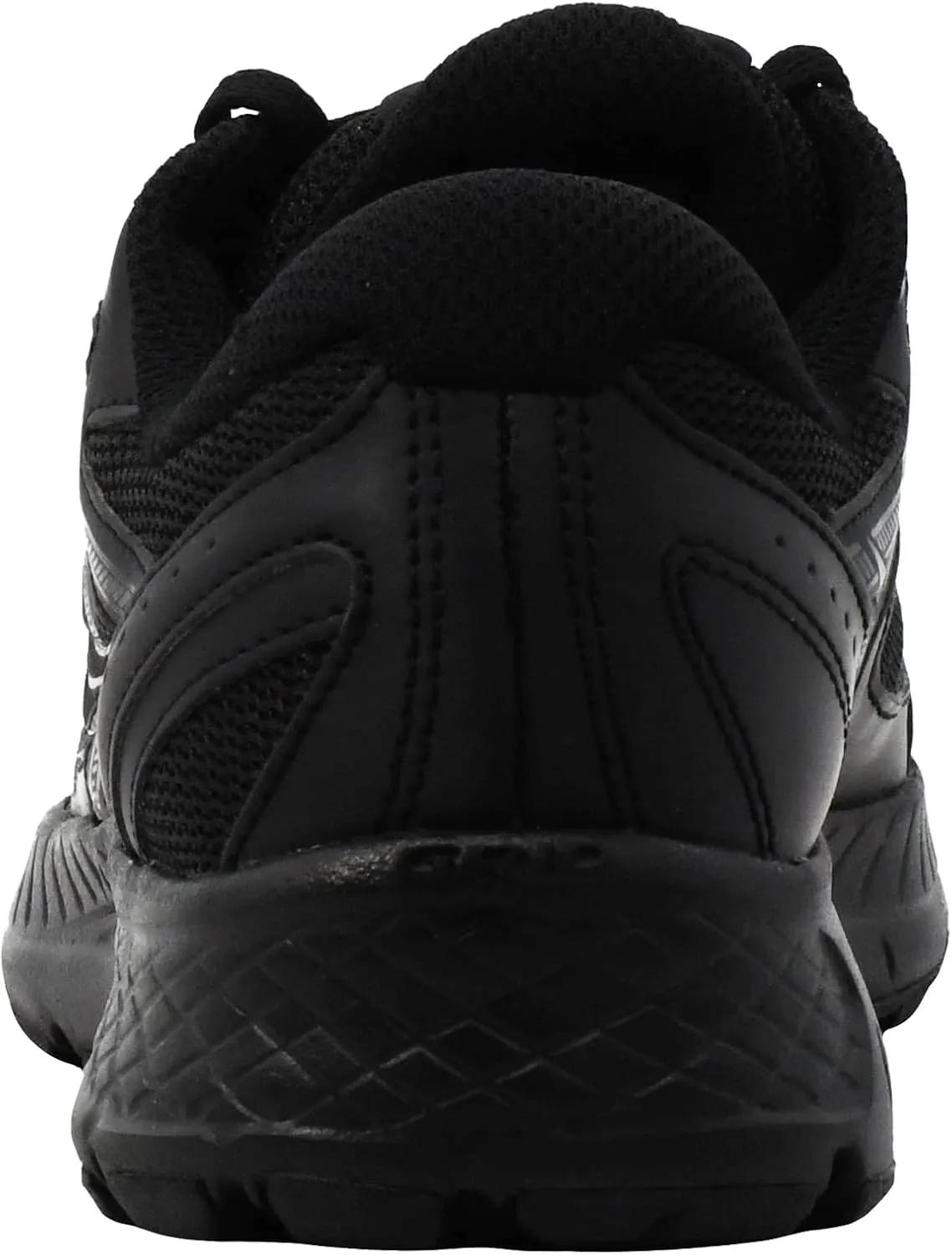 Saucony Women's Cohesion 13 Running Shoe