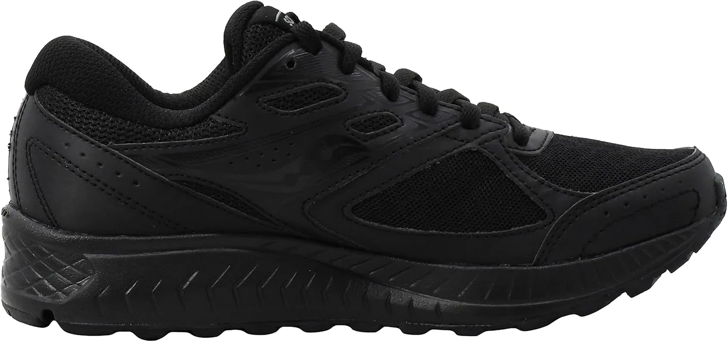 Saucony Women's Cohesion 13 Running Shoe