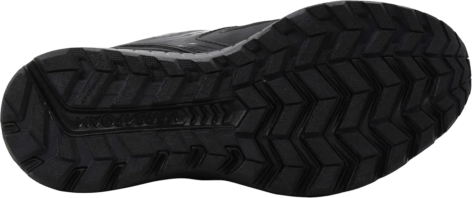 Saucony Women's Cohesion 13 Running Shoe
