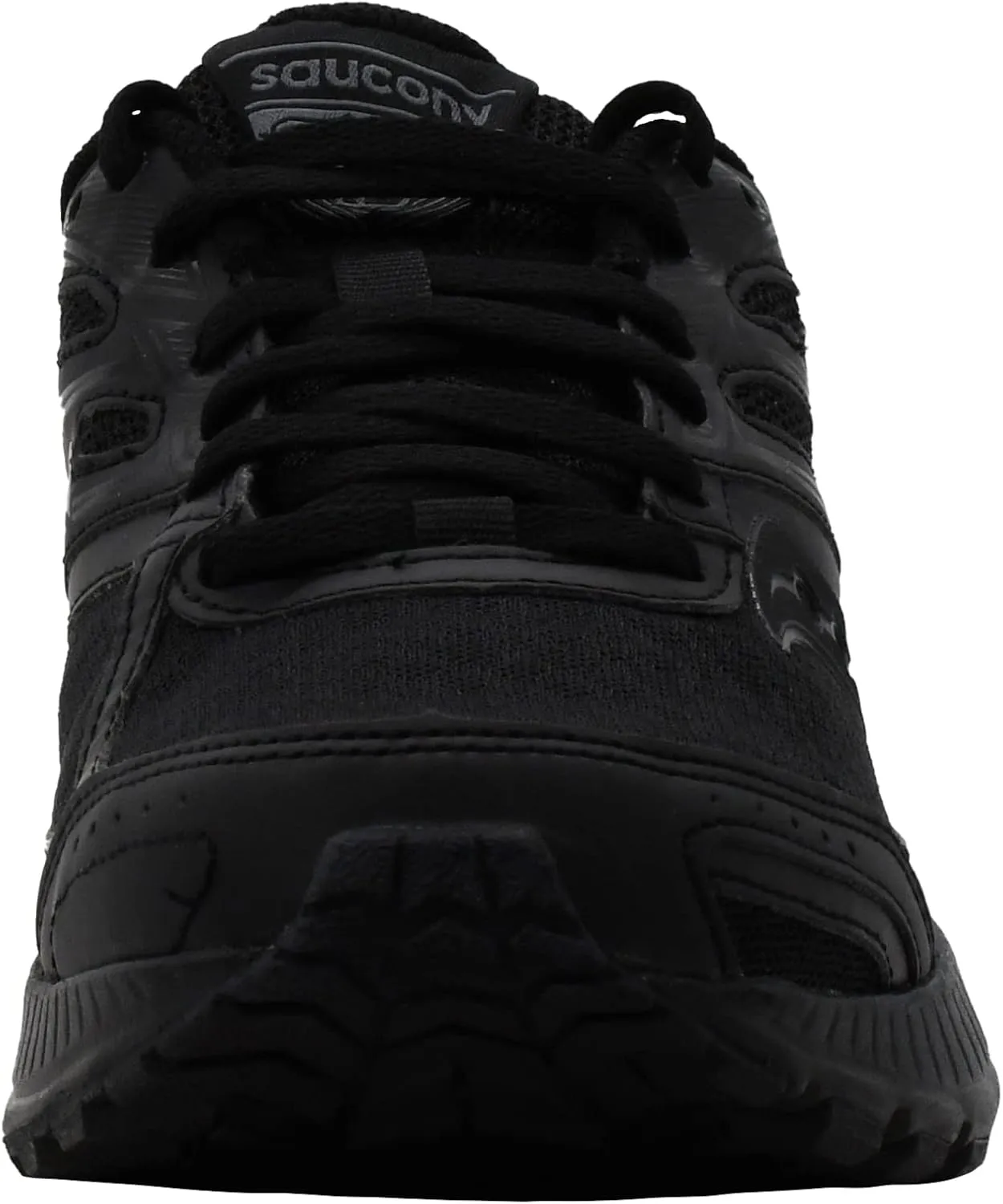 Saucony Women's Cohesion 13 Running Shoe