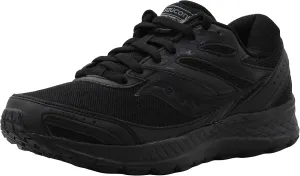 Saucony Women's Cohesion 13 Running Shoe