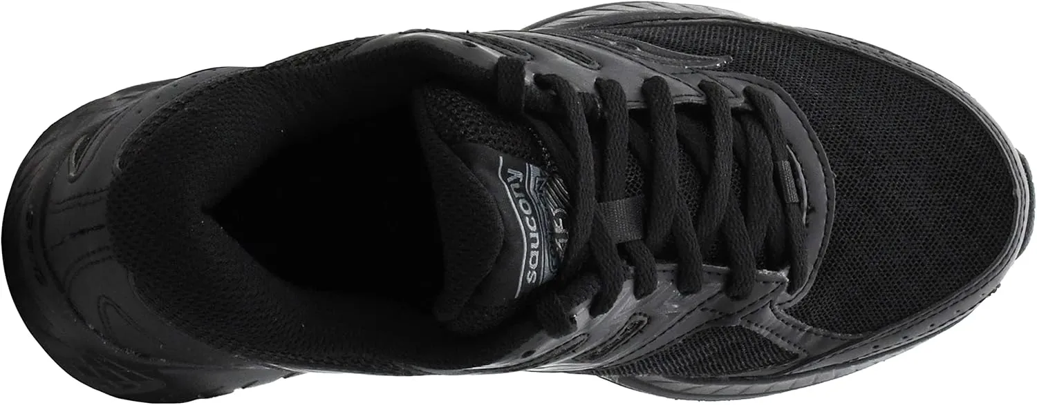 Saucony Women's Cohesion 13 Running Shoe