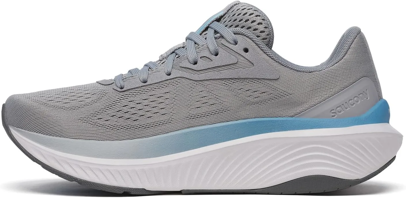 Saucony Women's Echelon 10 Sneaker