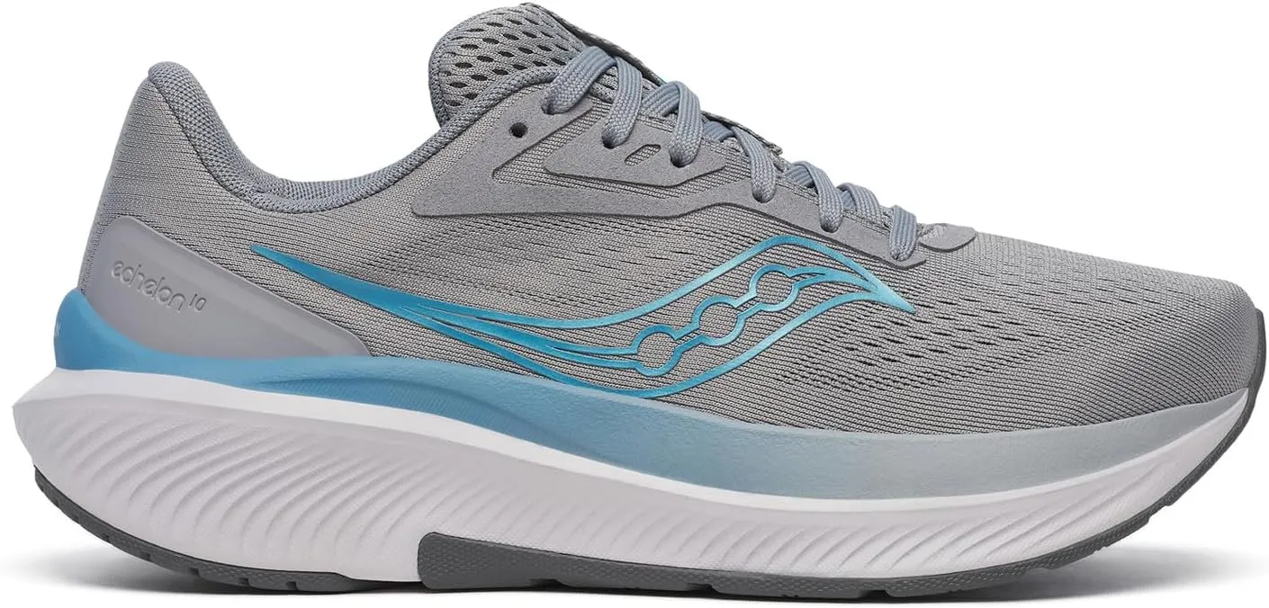 Saucony Women's Echelon 10 Sneaker