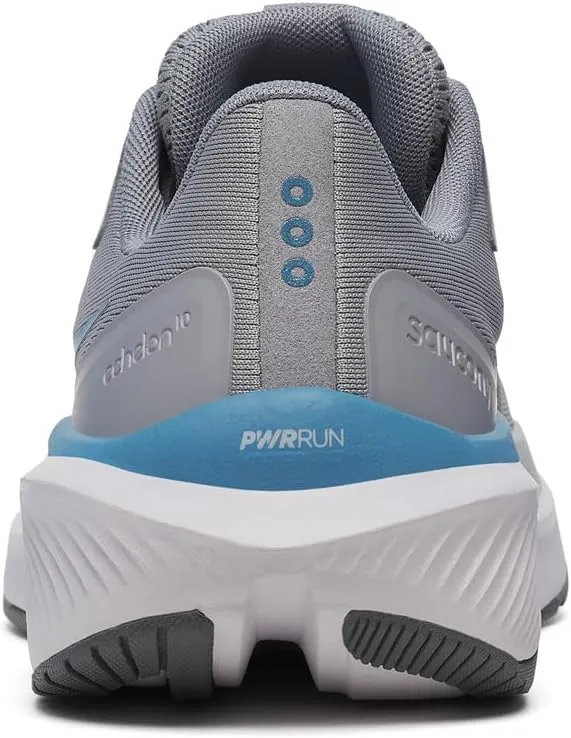 Saucony Women's Echelon 10 Sneaker