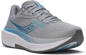 Saucony Women's Echelon 10 Sneaker