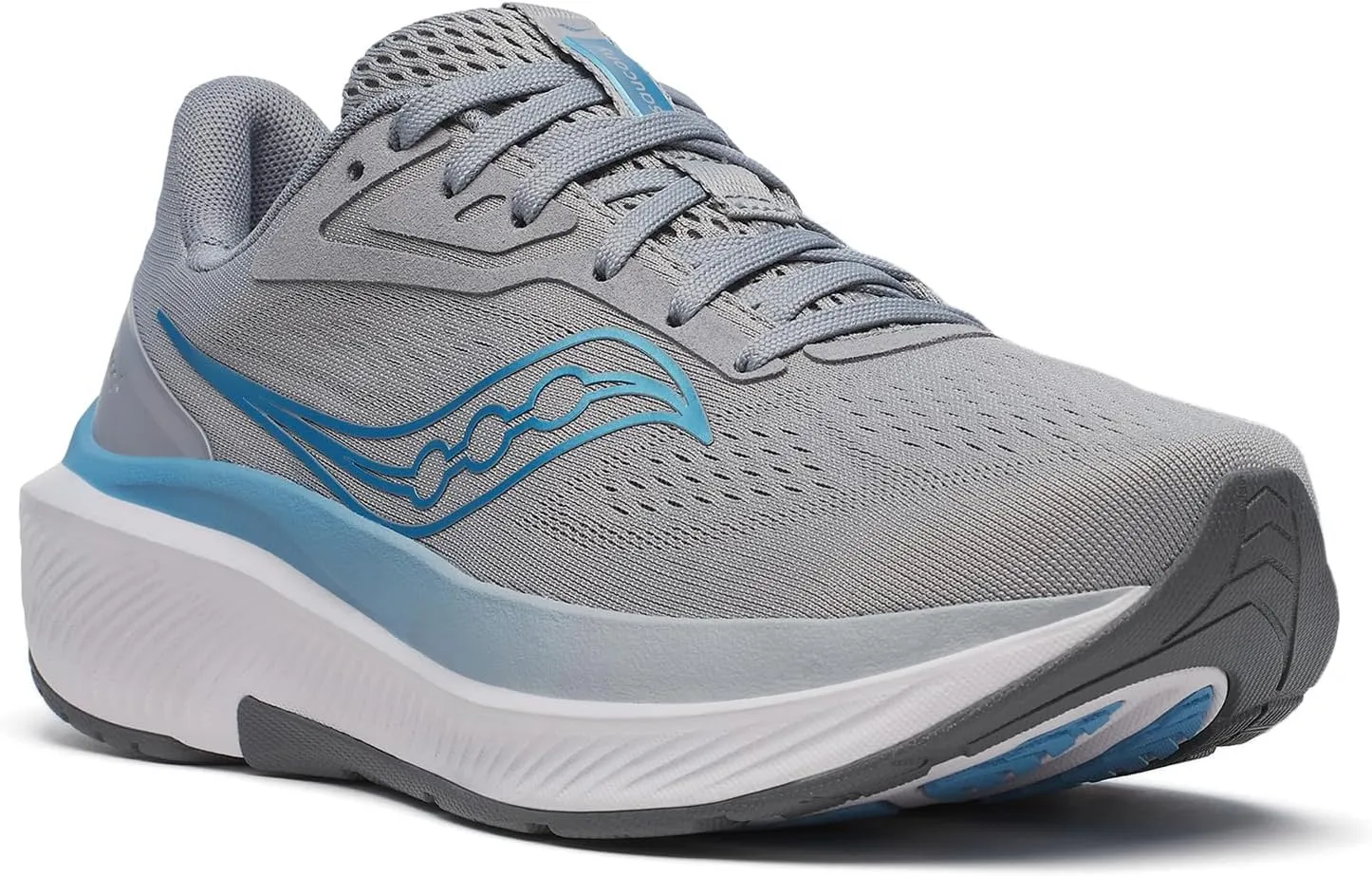 Saucony Women's Echelon 10 Sneaker