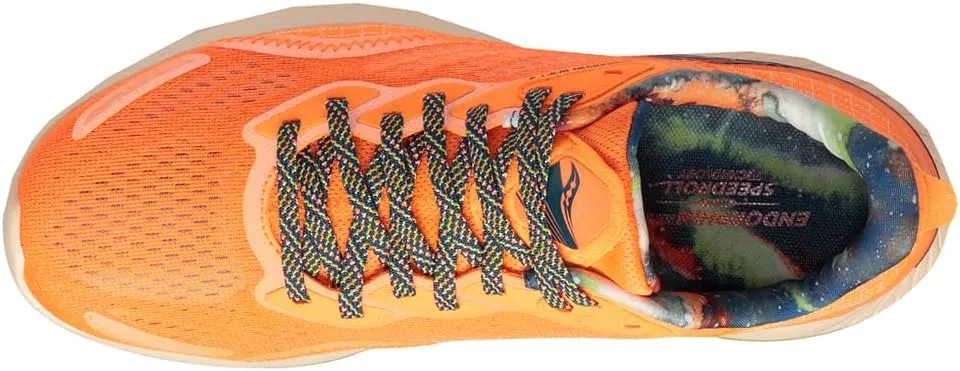 Saucony Women's Endorphin Shift 2 Running Shoes