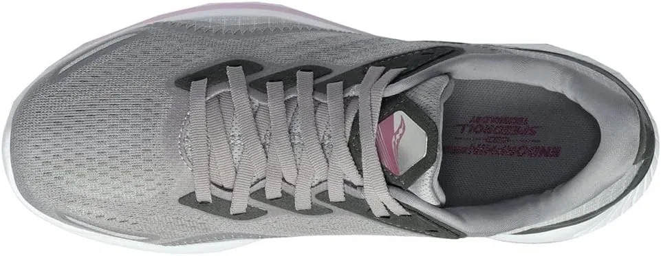 Saucony Women's Endorphin Shift 2 Running Shoes