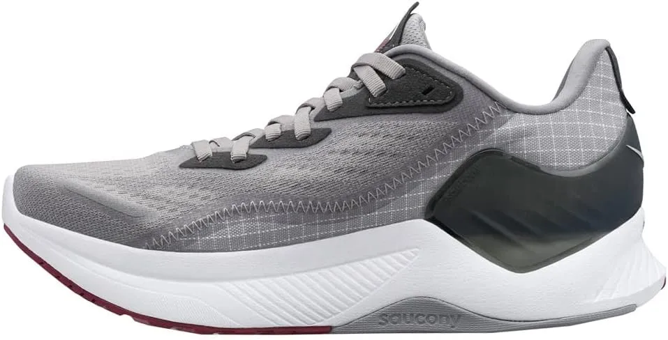 Saucony Women's Endorphin Shift 2 Running Shoes