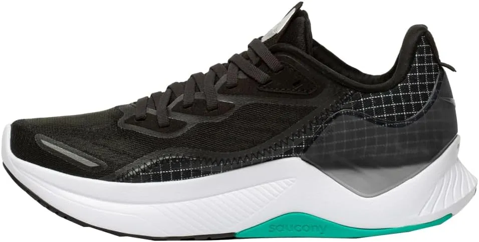 Saucony Women's Endorphin Shift 2 Running Shoes