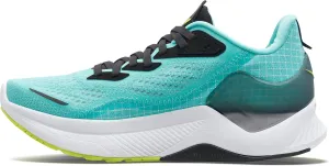Saucony Women's Endorphin Shift 2 Running Shoes