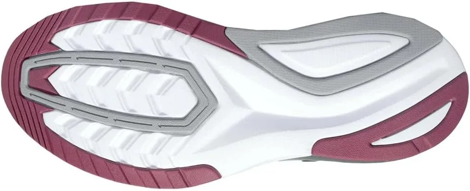 Saucony Women's Endorphin Shift 2 Running Shoes