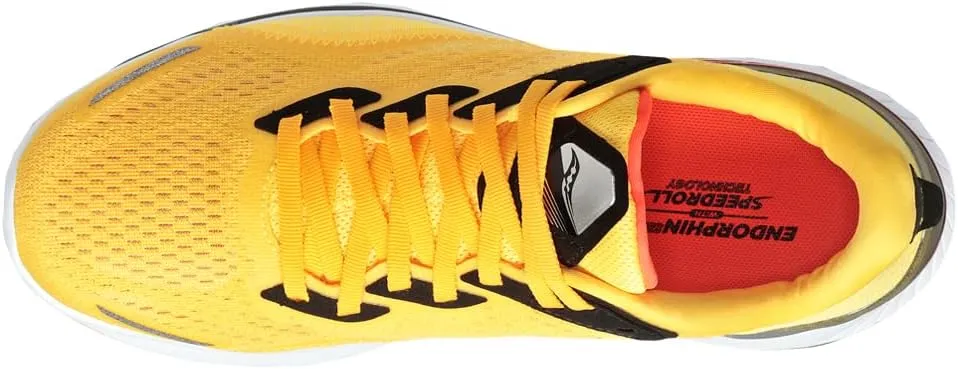 Saucony Women's Endorphin Shift 2 Running Shoes