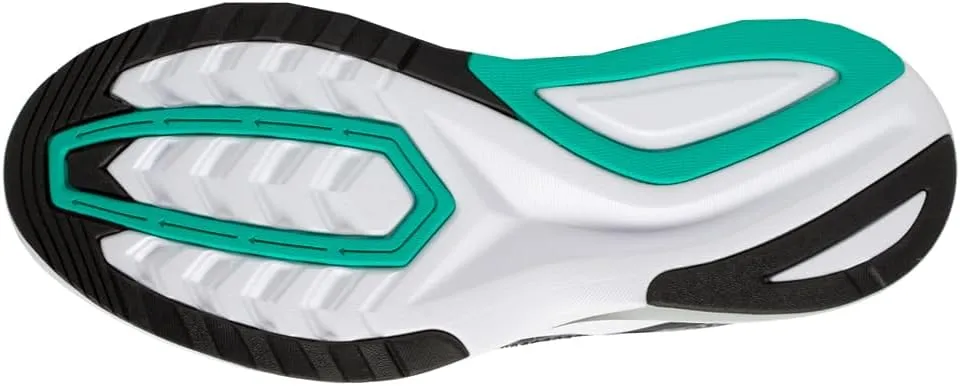 Saucony Women's Endorphin Shift 2 Running Shoes