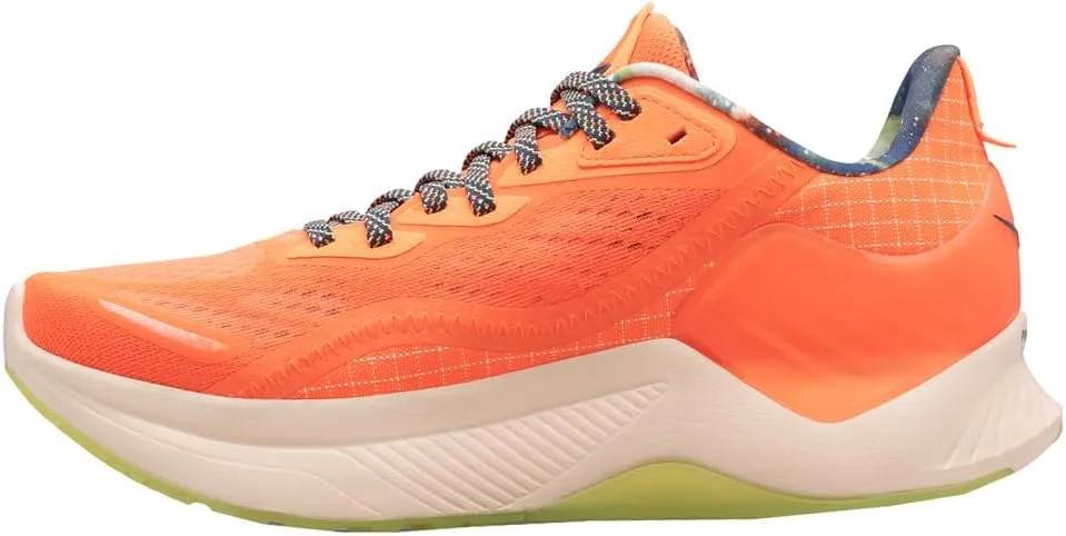 Saucony Women's Endorphin Shift 2 Running Shoes