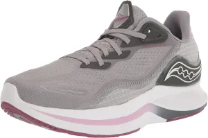 Saucony Women's Endorphin Shift 2 Running Shoes