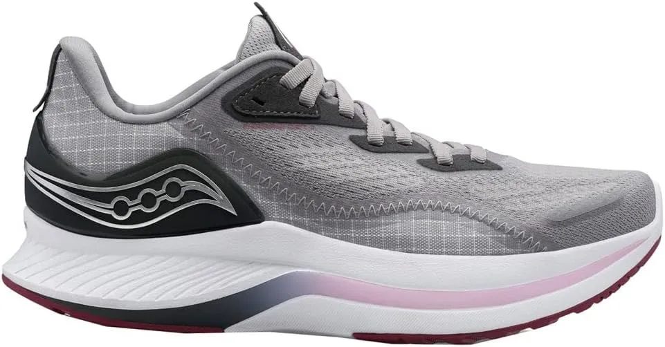 Saucony Women's Endorphin Shift 2 Running Shoes