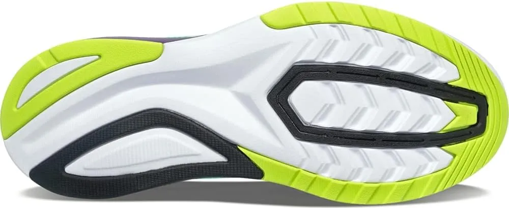 Saucony Women's Endorphin Shift 2 Running Shoes