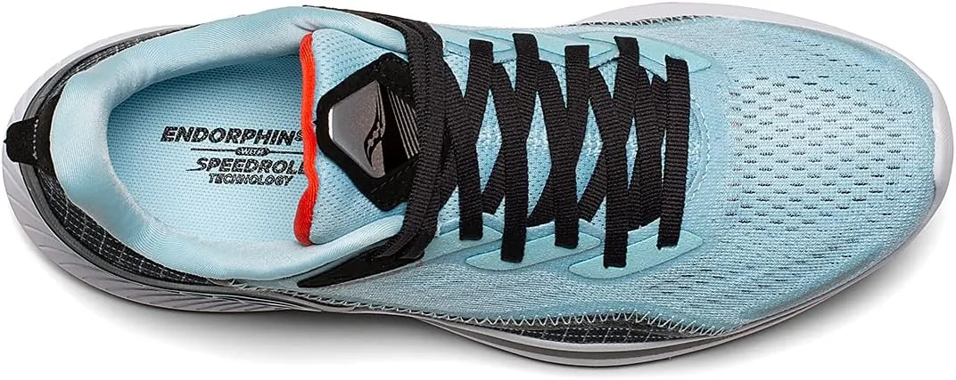 Saucony Women's Endorphin Shift 2 Running Shoes