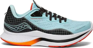 Saucony Women's Endorphin Shift 2 Running Shoes
