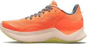 Saucony Women's Endorphin Shift 2 Running Shoes