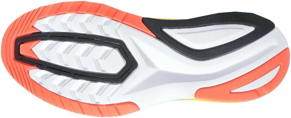 Saucony Women's Endorphin Shift 2 Running Shoes