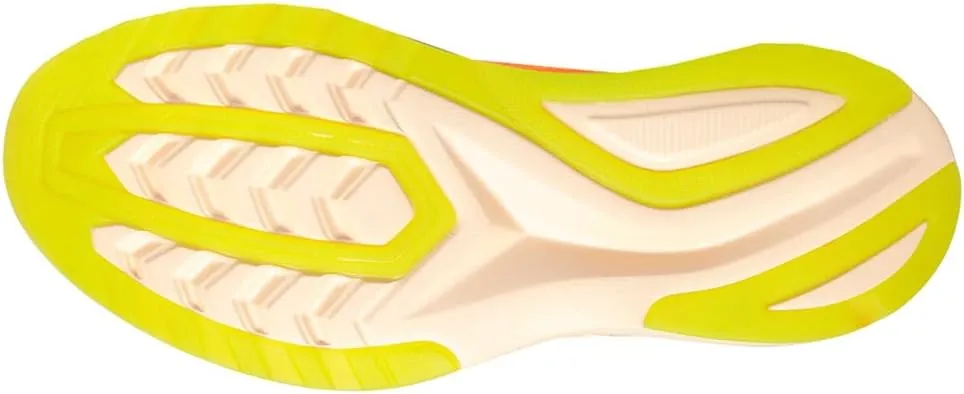 Saucony Women's Endorphin Shift 2 Running Shoes