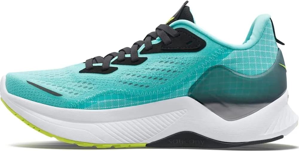 Saucony Women's Endorphin Shift 2 Running Shoes