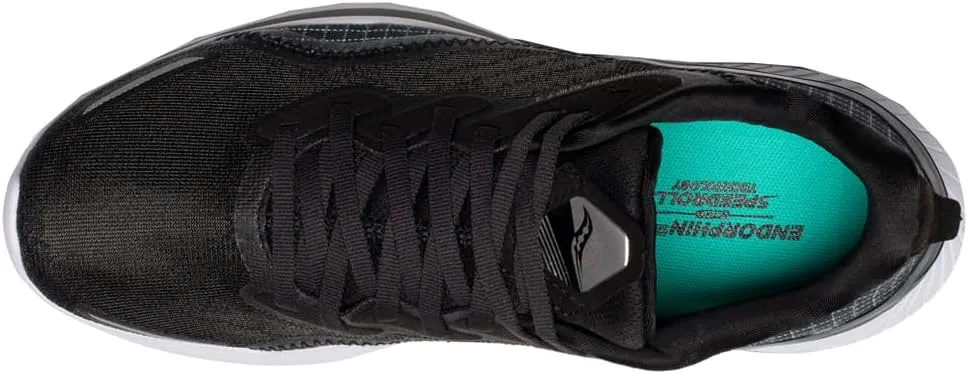 Saucony Women's Endorphin Shift 2 Running Shoes